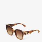 Fendi First - Image 2